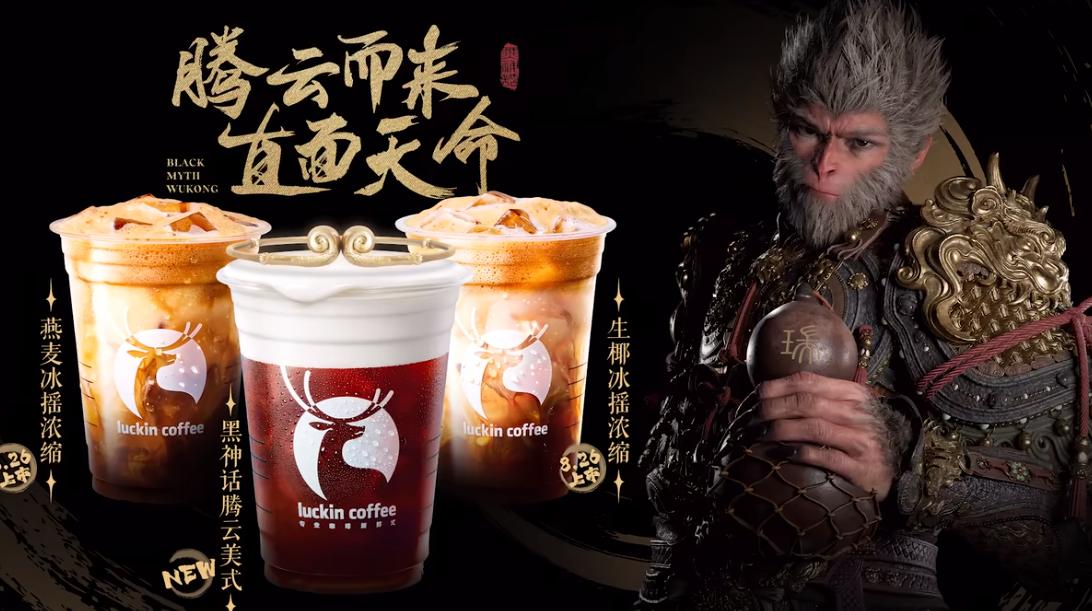 QQ截图20240820170215-800.jpg