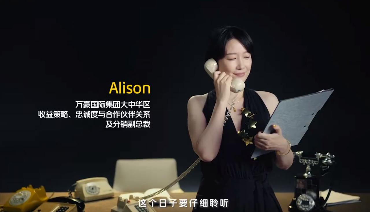 QQ截图20240821175959-800.jpg