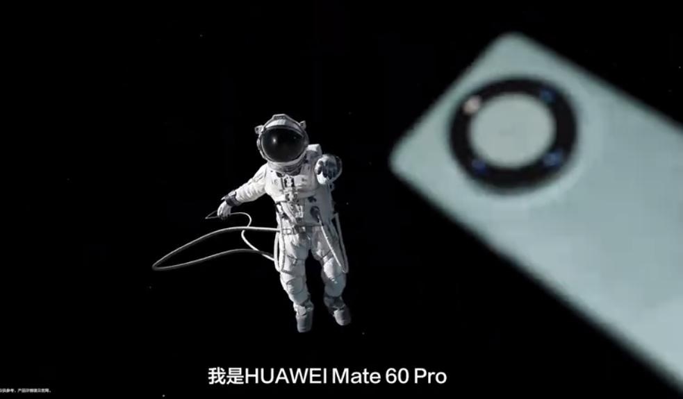 QQ截图20240821190130-800.jpg