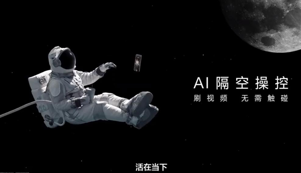 QQ截图20240821190137-800.jpg