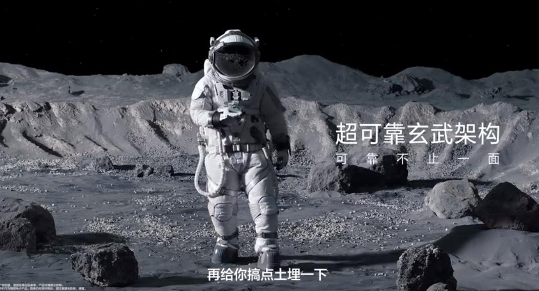 QQ截图20240821190158-800.jpg