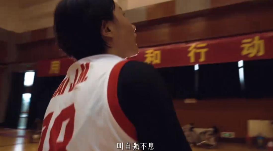 QQ截图20240822110031-800.jpg