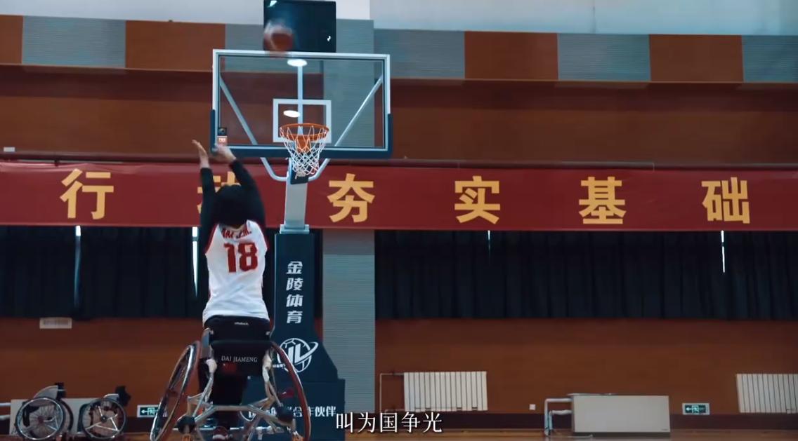 QQ截图20240822110216-800.jpg