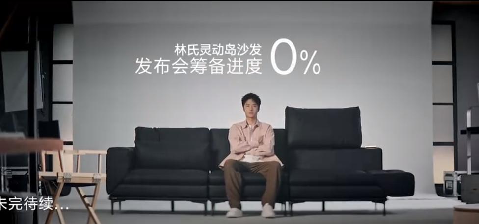 QQ截图20240822150025-800.jpg