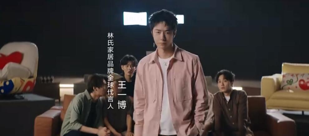 QQ截图20240822145910-800.jpg