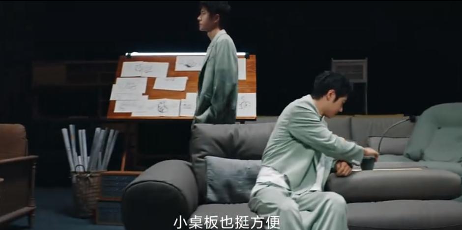 QQ截图20240822145931-800.jpg