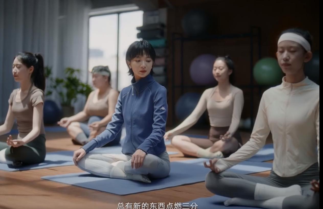 QQ截图20240822152321-800.jpg