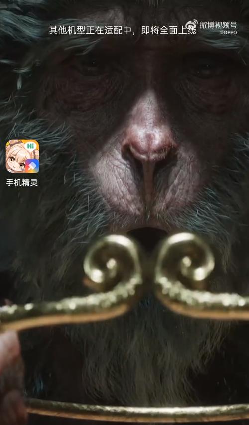 QQ截图20240822172057-800.jpg