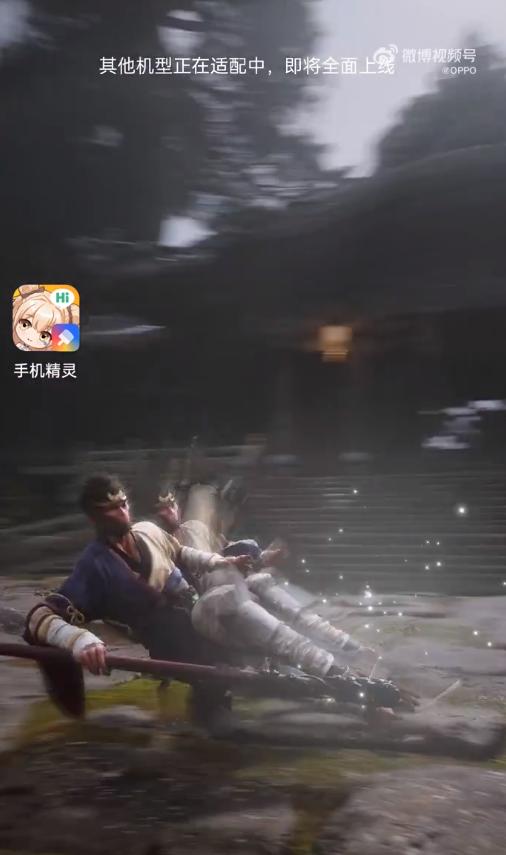 QQ截图20240822172126-800.jpg