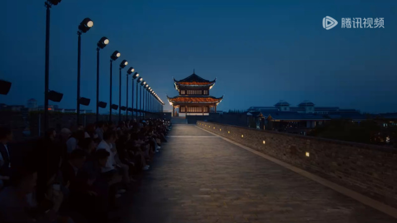 QQ浏览器截图20240415153948-800.jpg