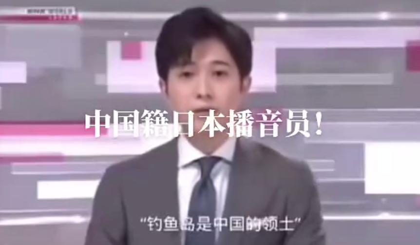 微信图片_20240823104639-800.jpg