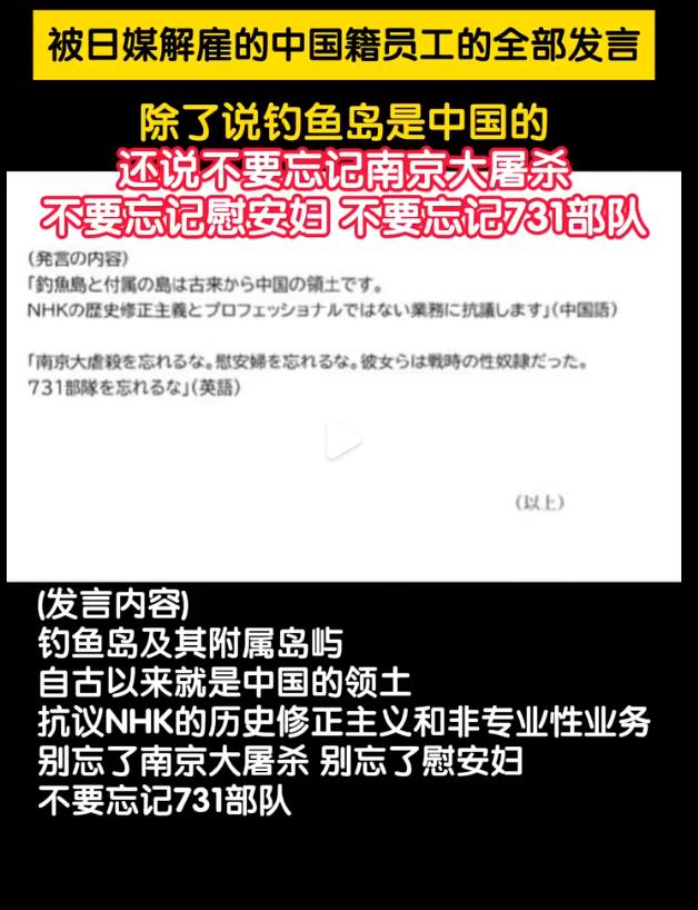 微信图片_20240823104635-800.jpg