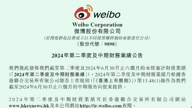 GwV5bQZ0RF-800.jpg
