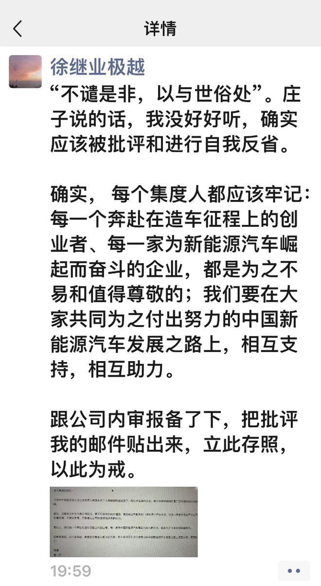 下载-800.jpg