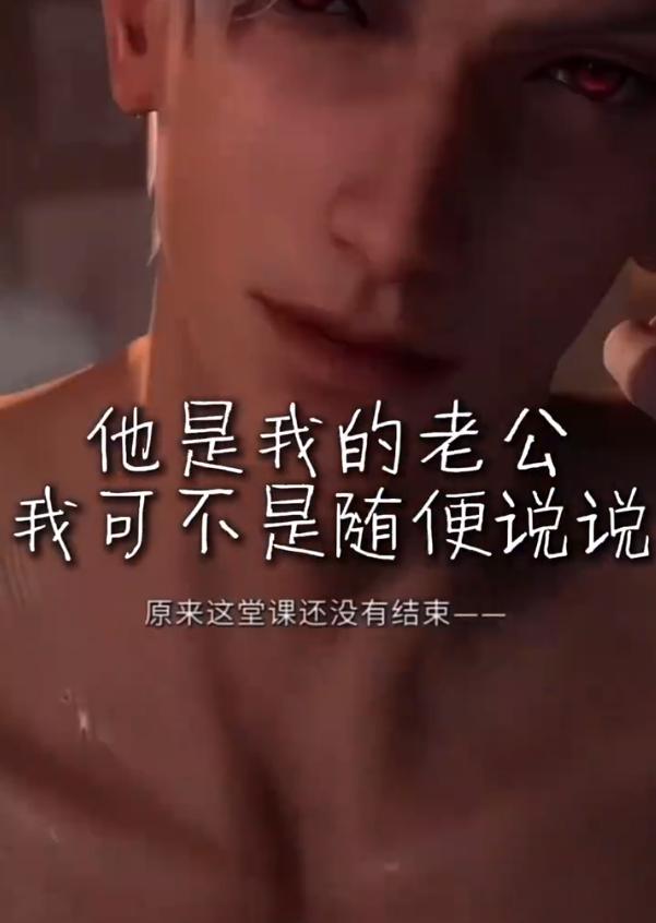 QQ截图20240827104823-800.jpg