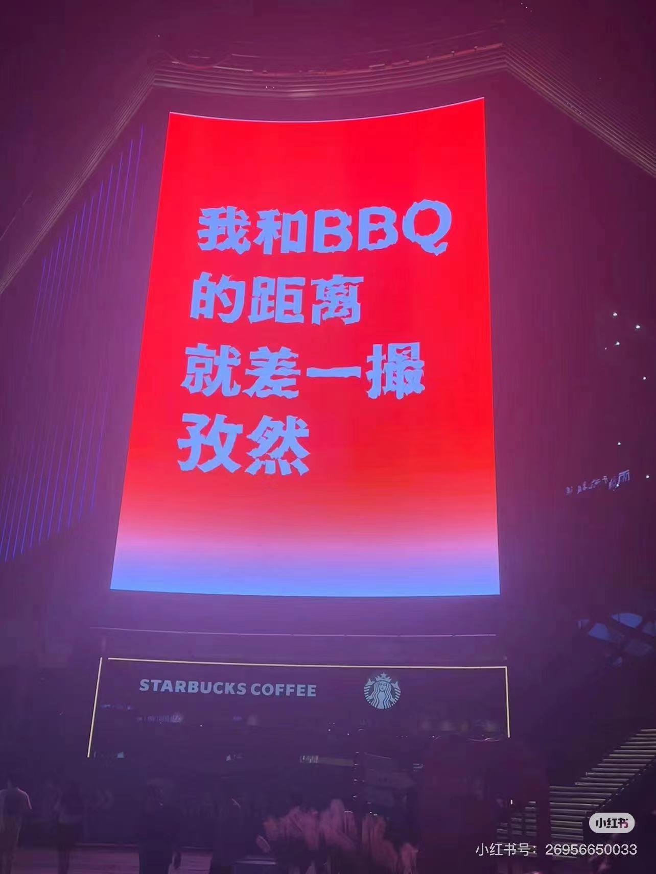 微信图片_20240828105644-800.jpg