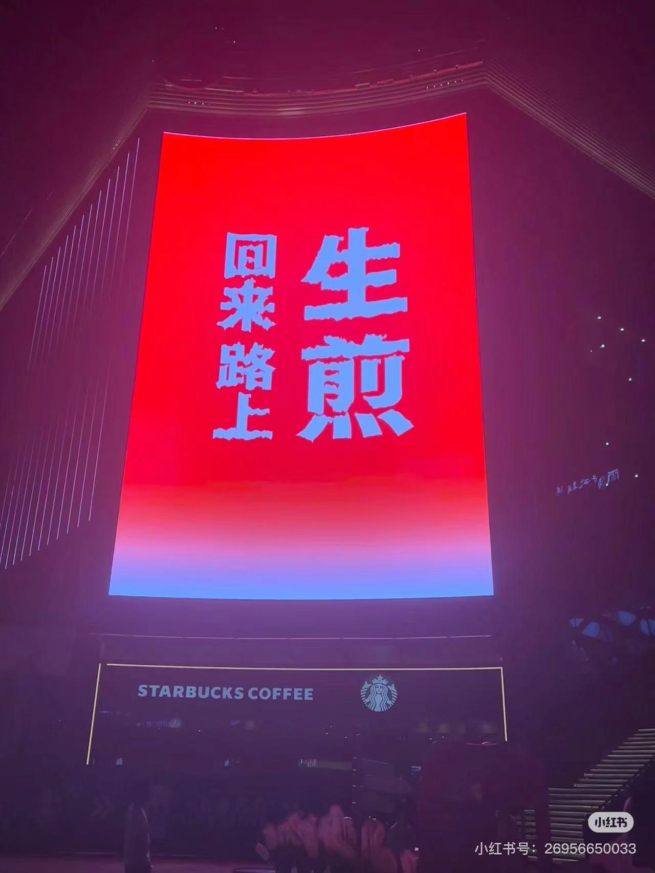 微信图片_20240828105638-800.jpg