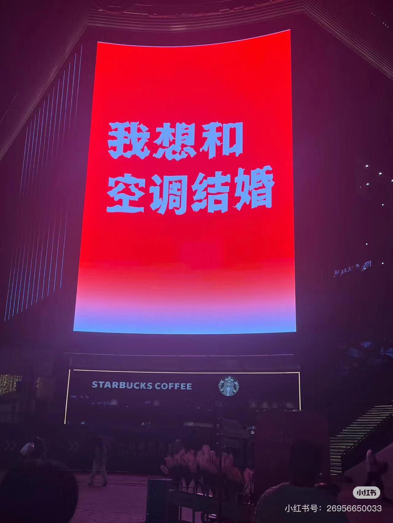 微信图片_20240828105634-800.jpg