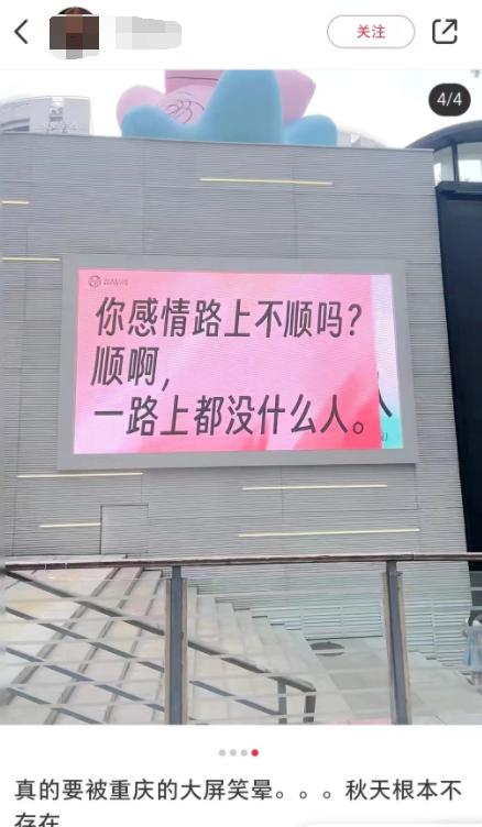QQ截图20240828104926-800.jpg