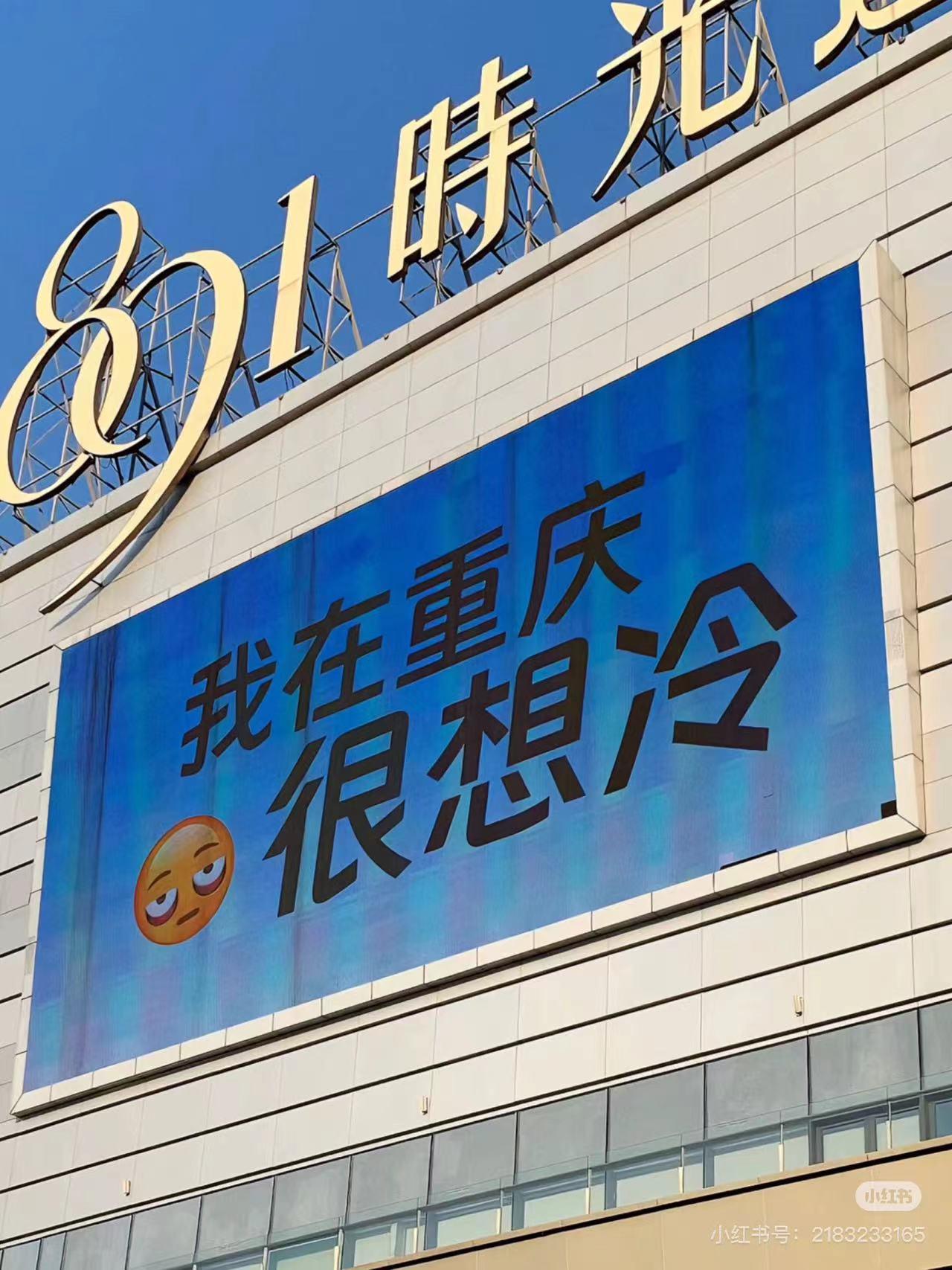 微信图片_20240828105555-800.jpg