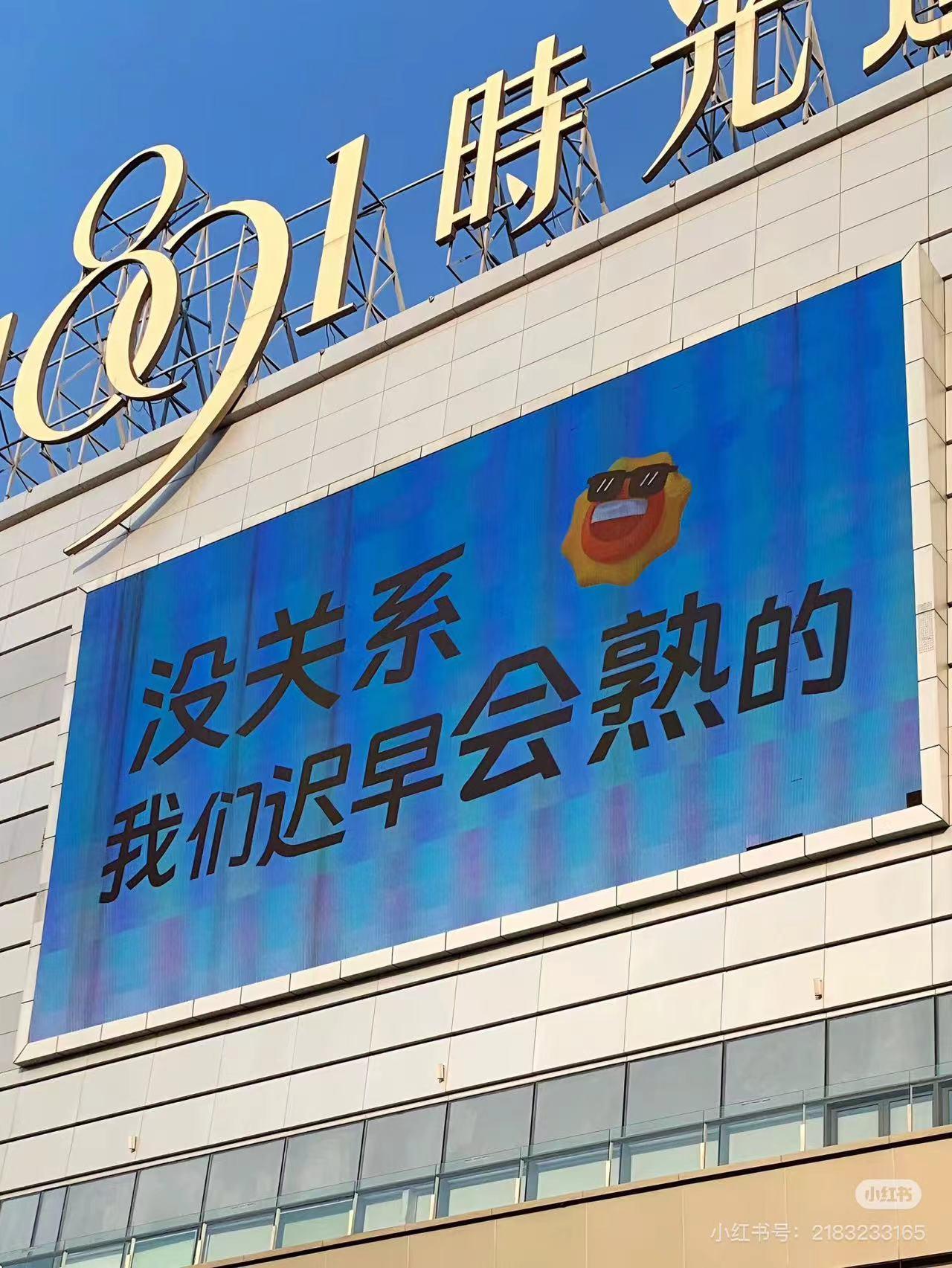 微信图片_20240828105609-800.jpg
