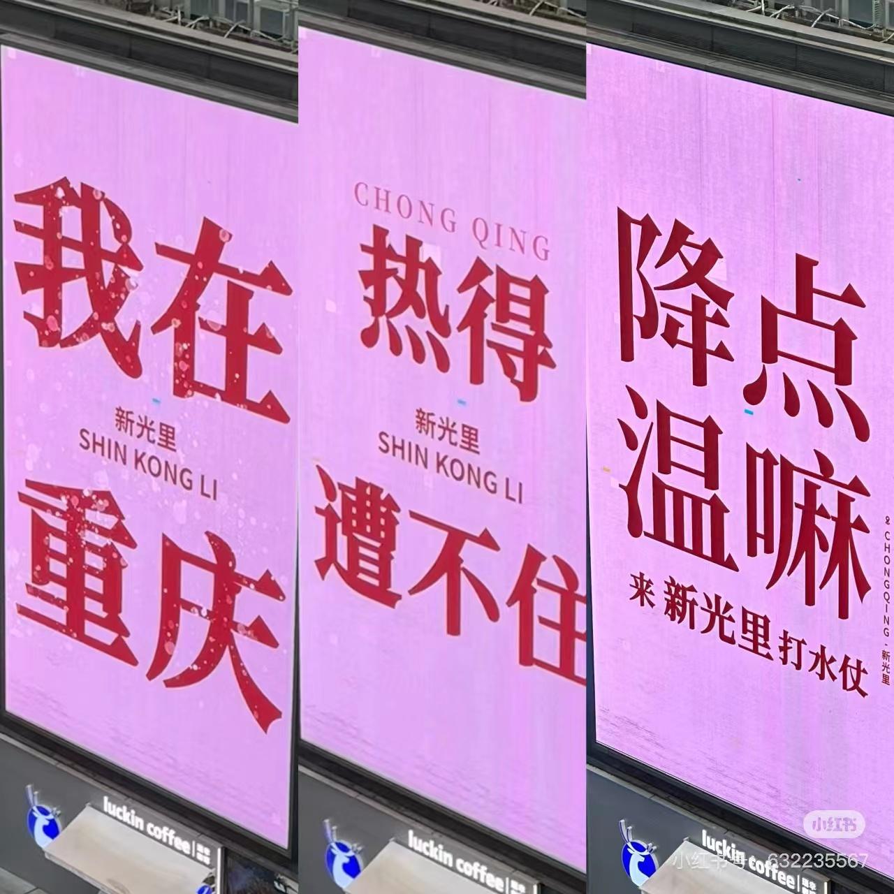 微信图片_20240828105458-800.jpg