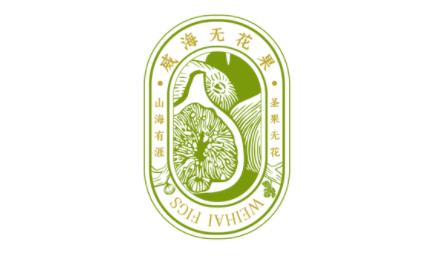 QQ截图20240828110734-800.jpg