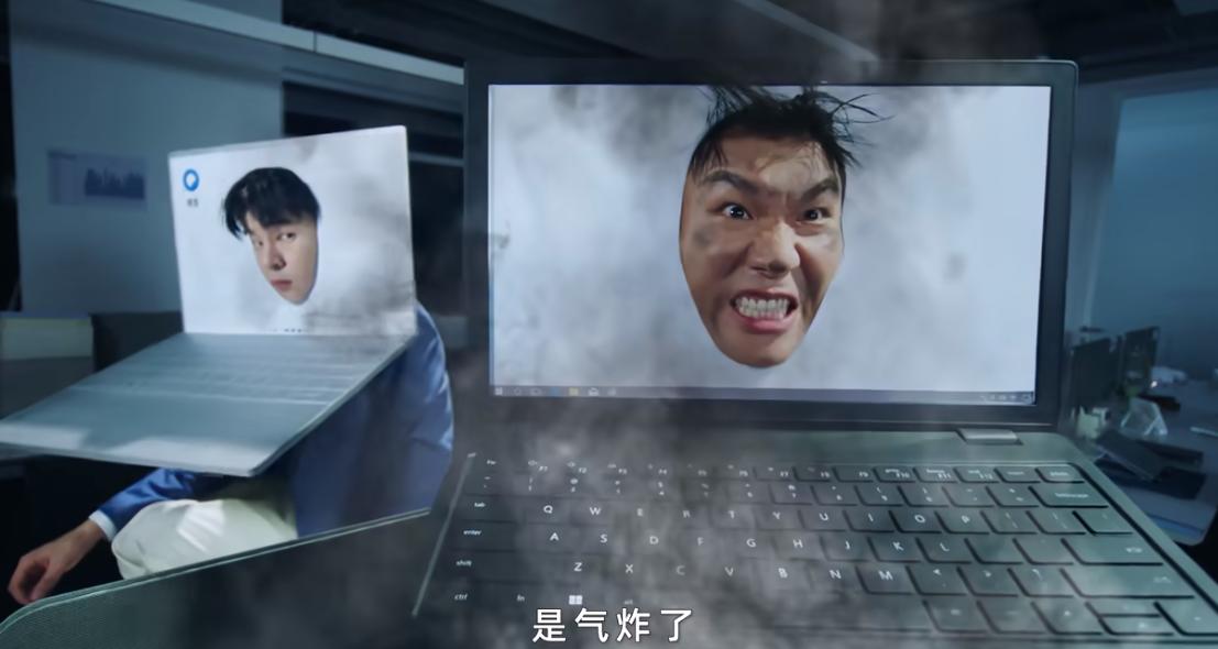 QQ截图20240828163629-800.jpg