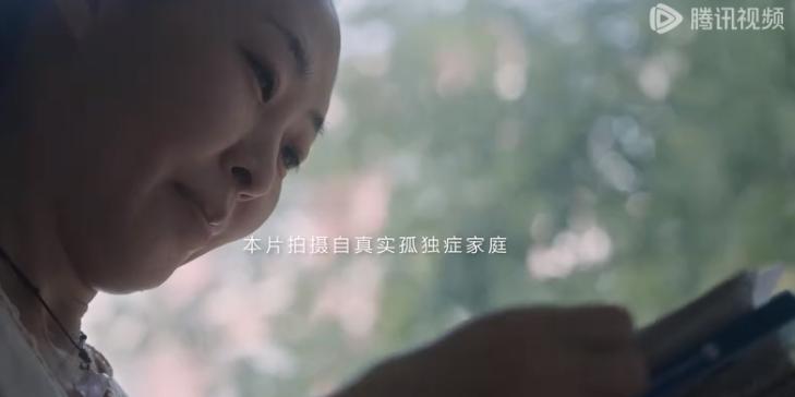 QQ截图20240902151525-800.jpg