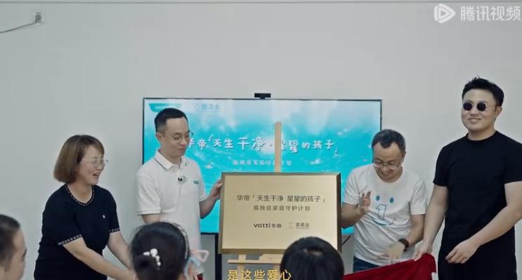 QQ截图20240902151601-800.jpg