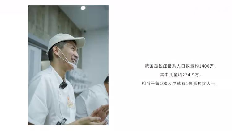 QQ截图20240902151632-800.jpg