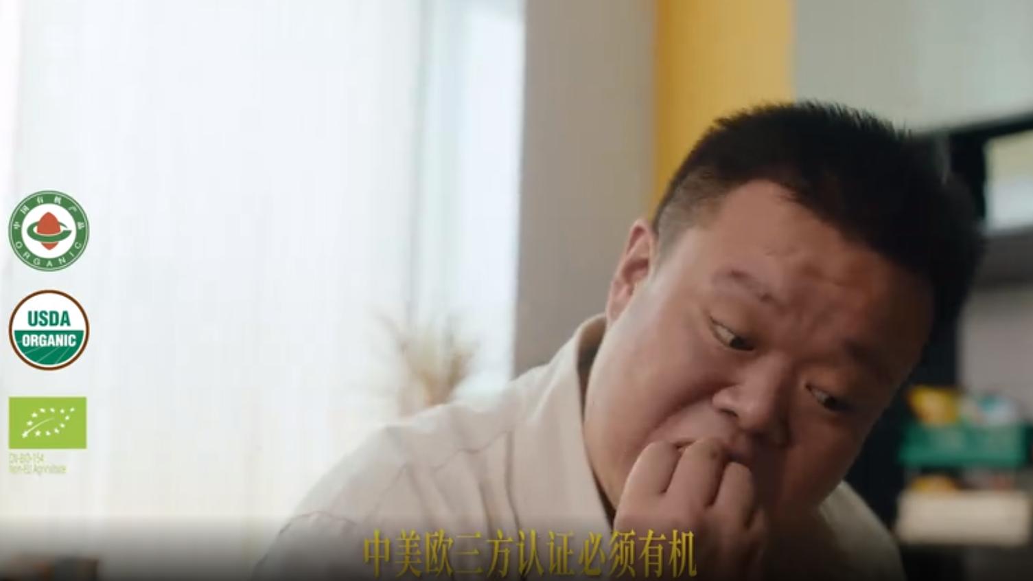 QQ截图20240902172103-800.jpg