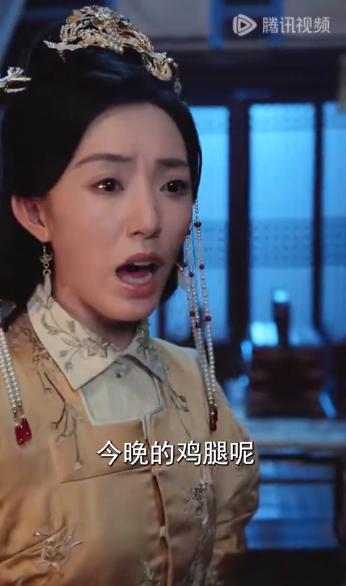 QQ截图20240903160011-800.jpg
