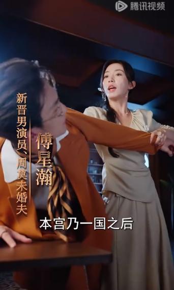 QQ截图20240903160051-800.jpg