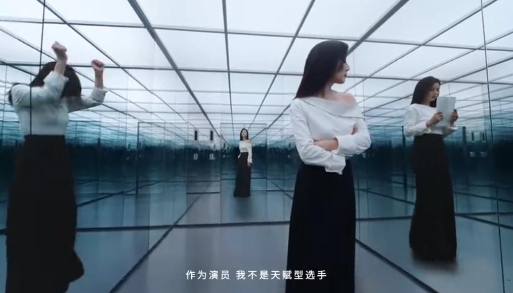 QQ截图20240909104923-800.jpg