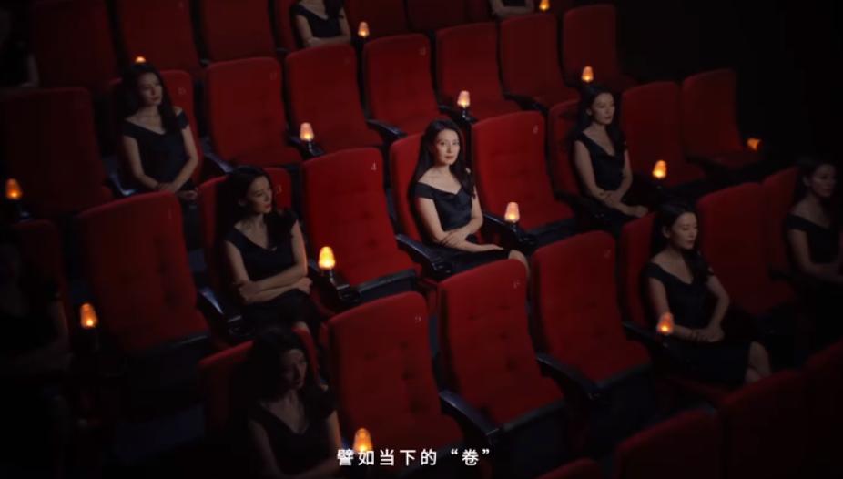QQ截图20240909105012-800.jpg