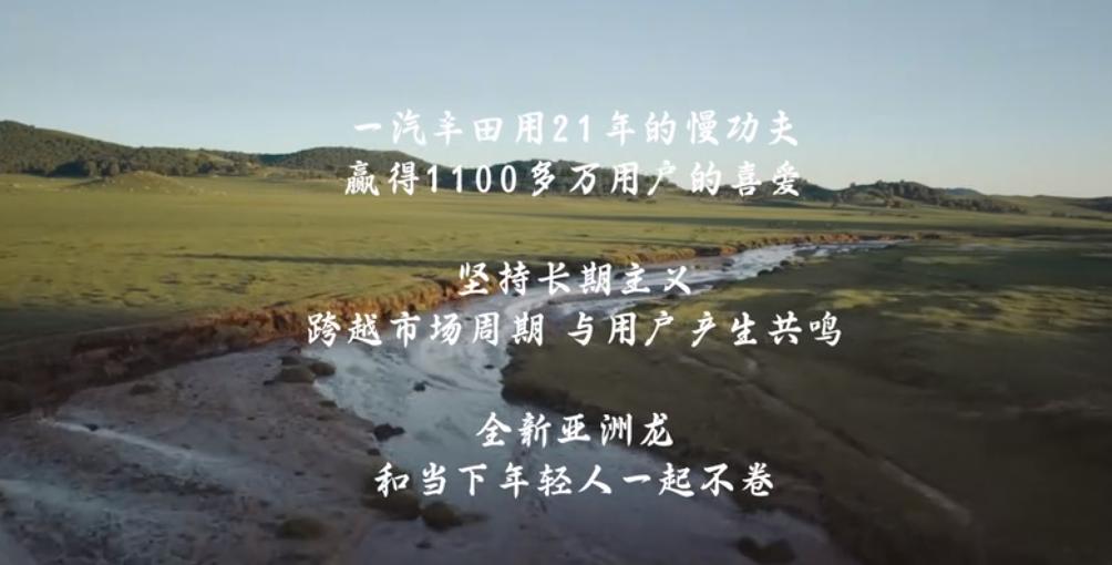 QQ截图20240909105111-800.jpg