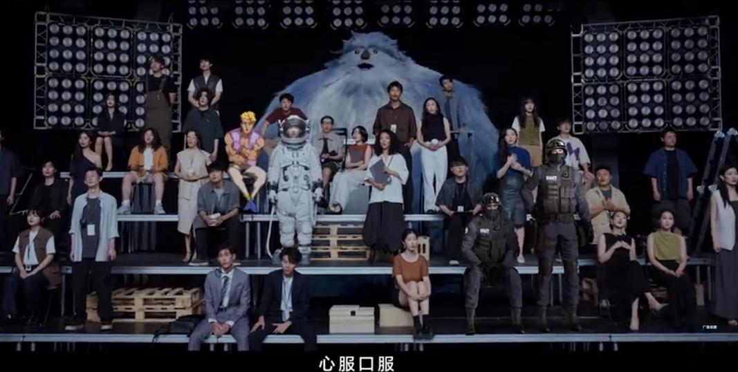 QQ截图20240909105646-800.jpg