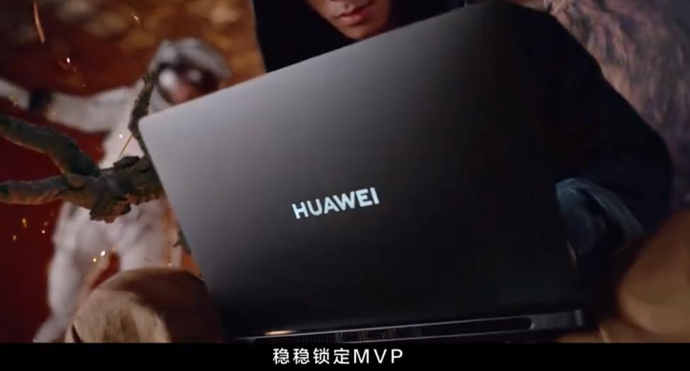 QQ截图20240909105746-800.jpg