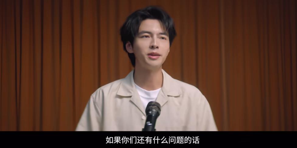 QQ截图20240910151216-800.jpg