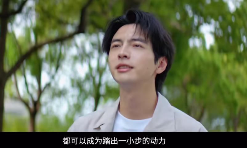 QQ截图20240910151301-800.jpg
