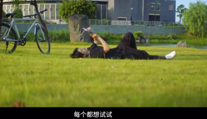 QQ截图20240910151308-800.jpg