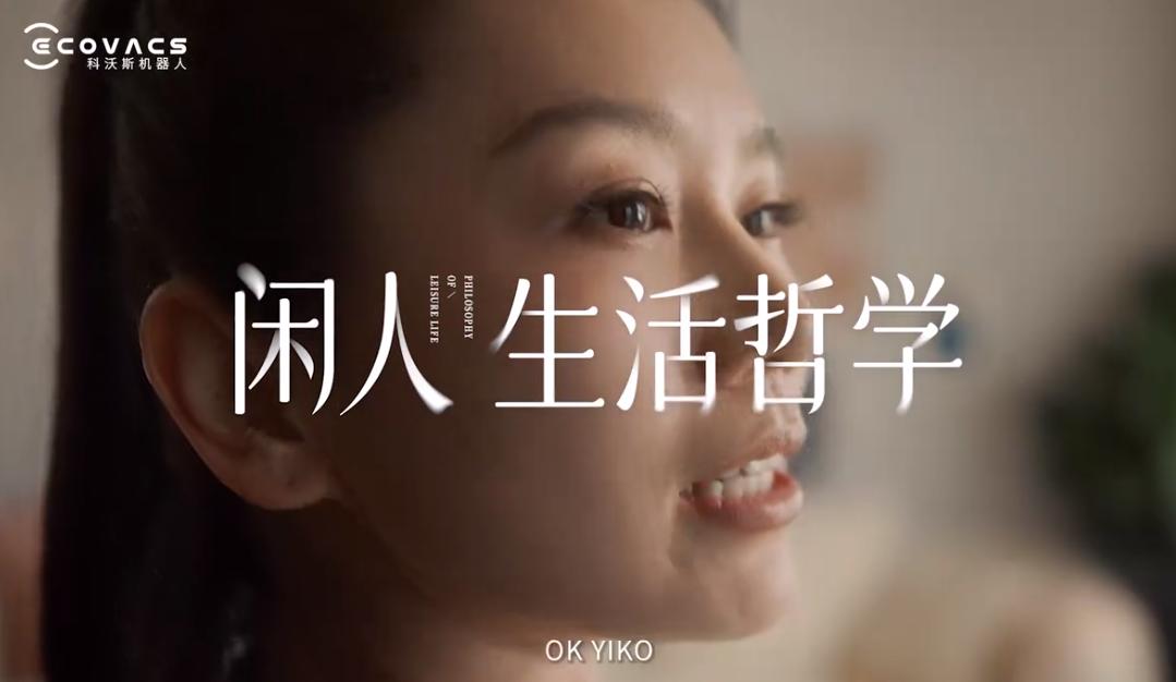 QQ截图20240910153854-800.jpg