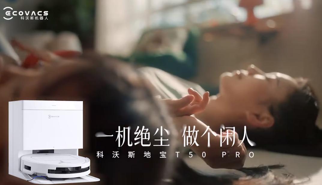 QQ截图20240910153944-800.jpg