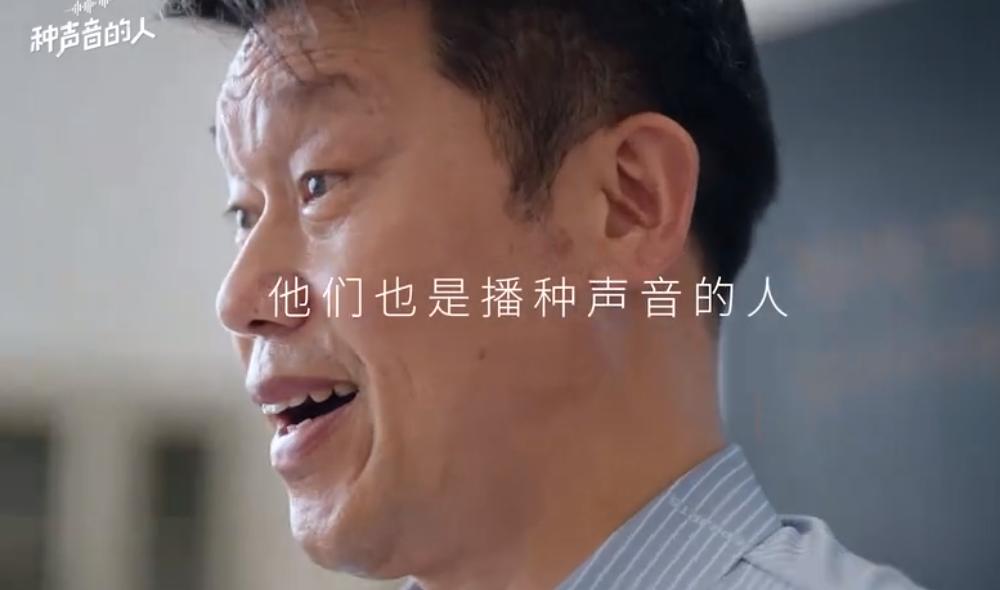QQ截图20240911161545-800.jpg