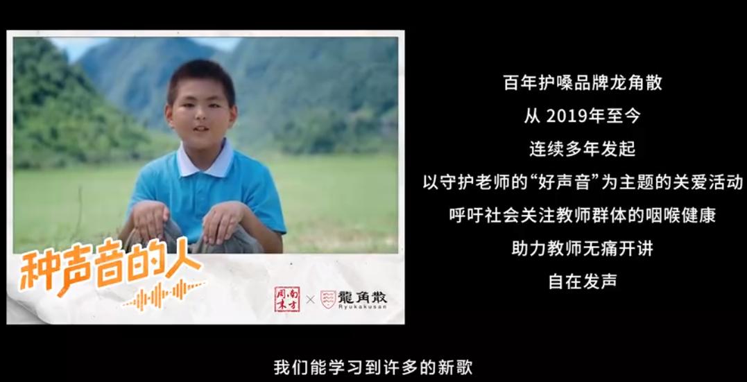 QQ截图20240911161655-800.jpg
