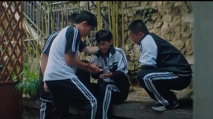 QQ截图20240912153357-800.jpg