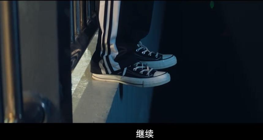 QQ截图20240912153411-800.jpg