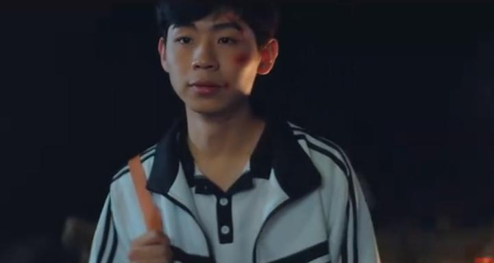 QQ截图20240912153425-800.jpg