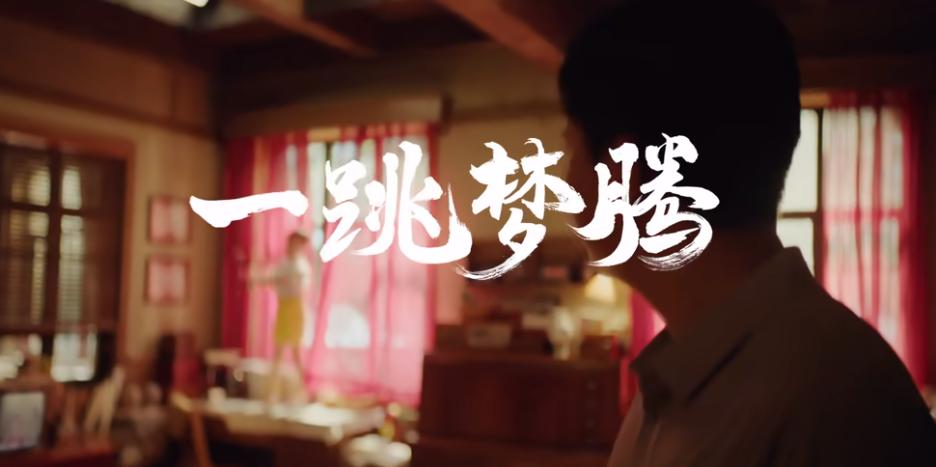 QQ截图20240912160643-800.jpg